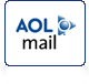 aol icon