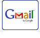 gmail icon