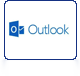 outlook icon