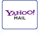 yahoo icon